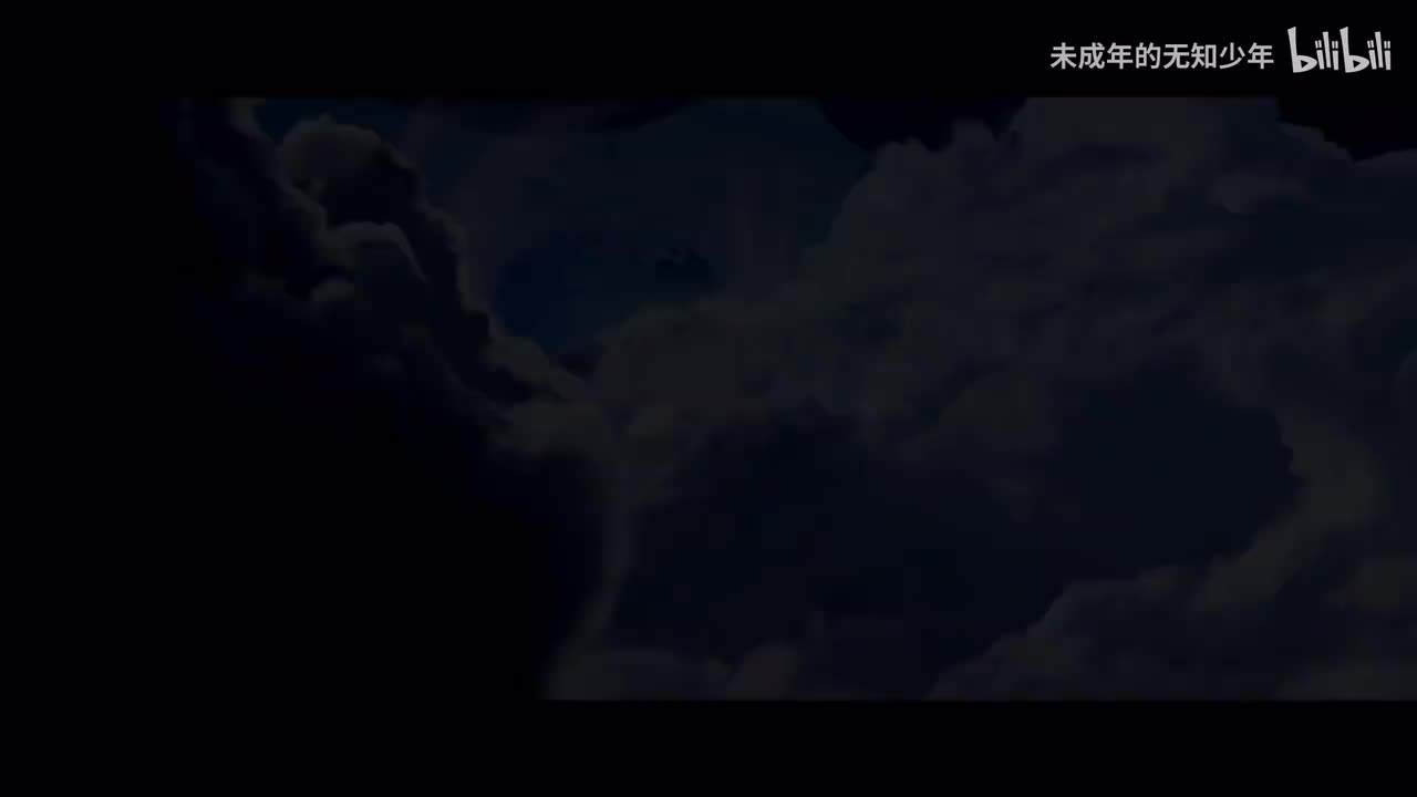 9.光环（完结）