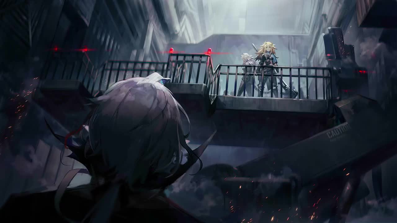 [破碎日冕]「作战」bat_shatterpoint_01