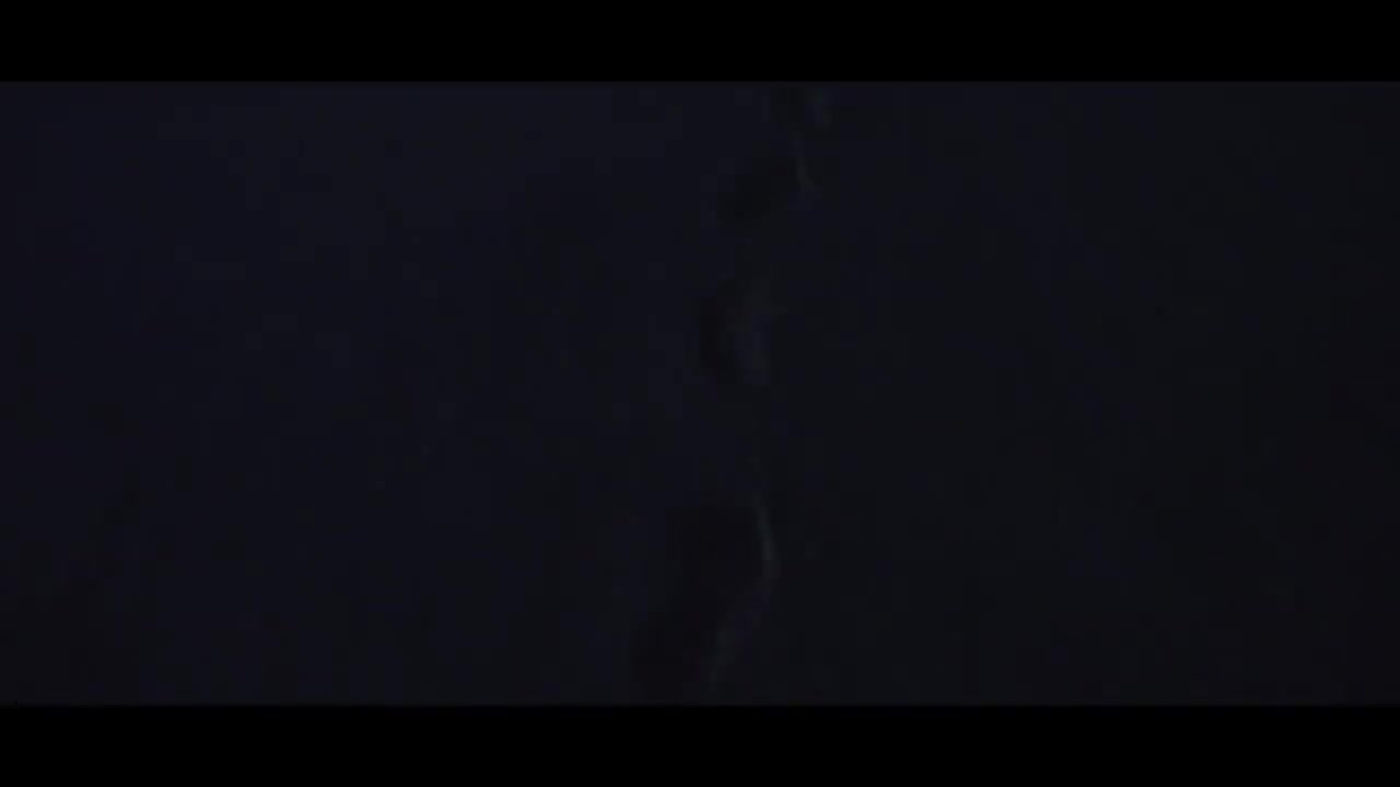 220414 [US RECORD] Still With You