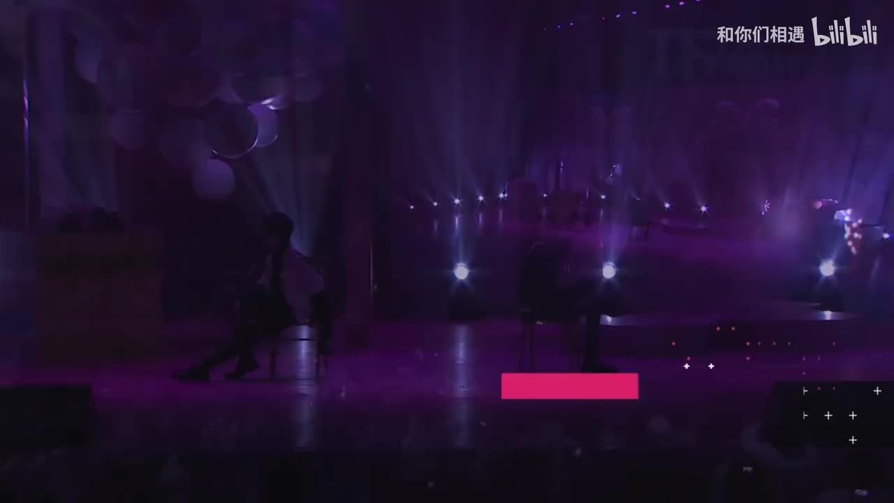 【文霖】《狂野之城》