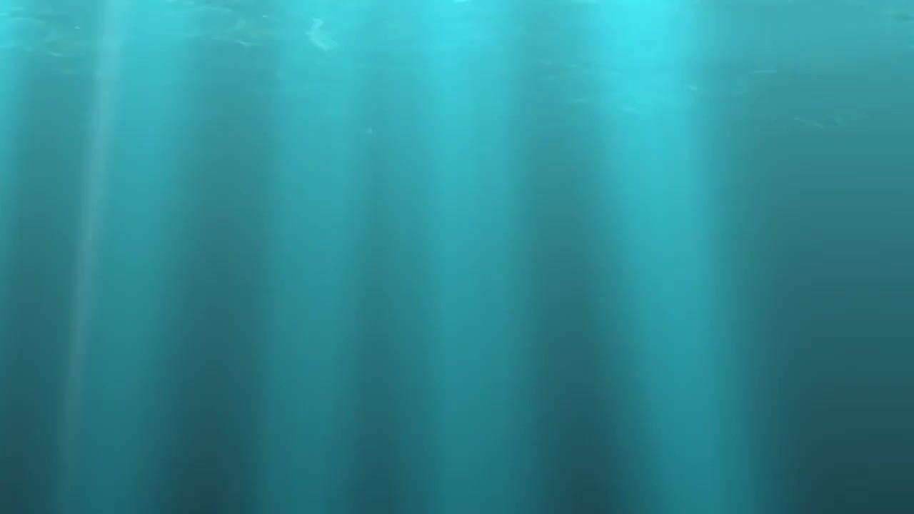 6.1.1 编程练习解析4-0：给定条件的整数集_高清 720P