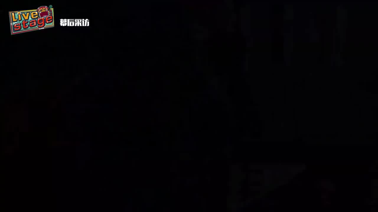 【源轩】《Nobody Compares》Live Stage