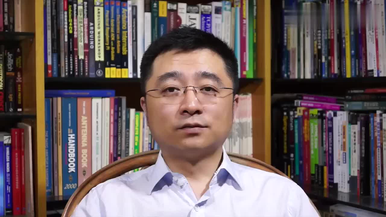 2.1.1 第二周概述_高清