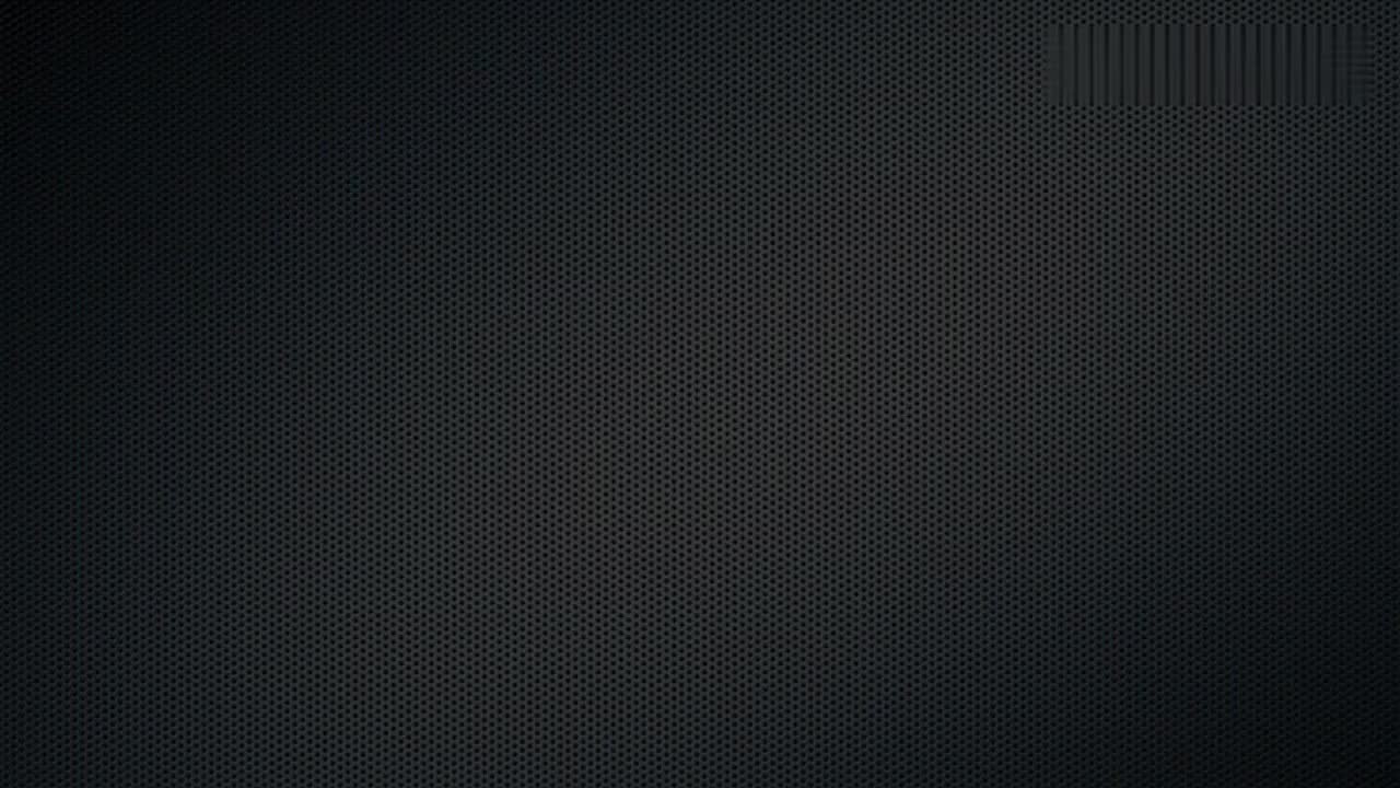 附1 ACLLib介绍，看几个小游戏的演示_高清 720P