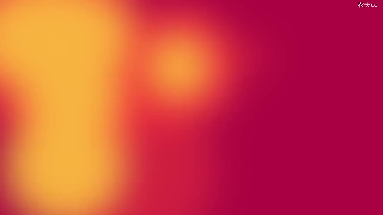 6.2.8 浮点的范围与精度：浮点数到底能表示哪些数_高清 720P