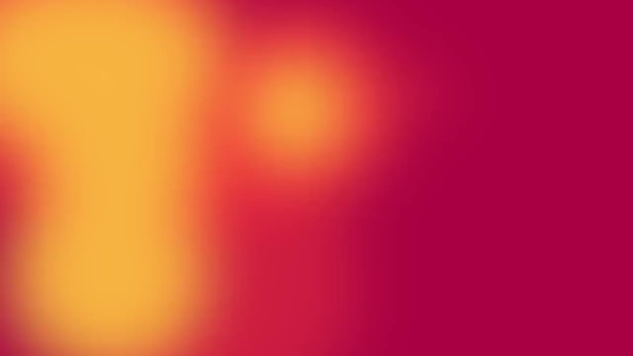 3.2.1 做判断：if语句根据条件决定做还是不做_高清 720P