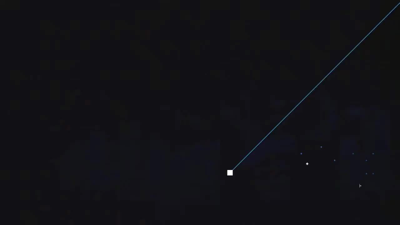 【祺轩】美丽的神话》