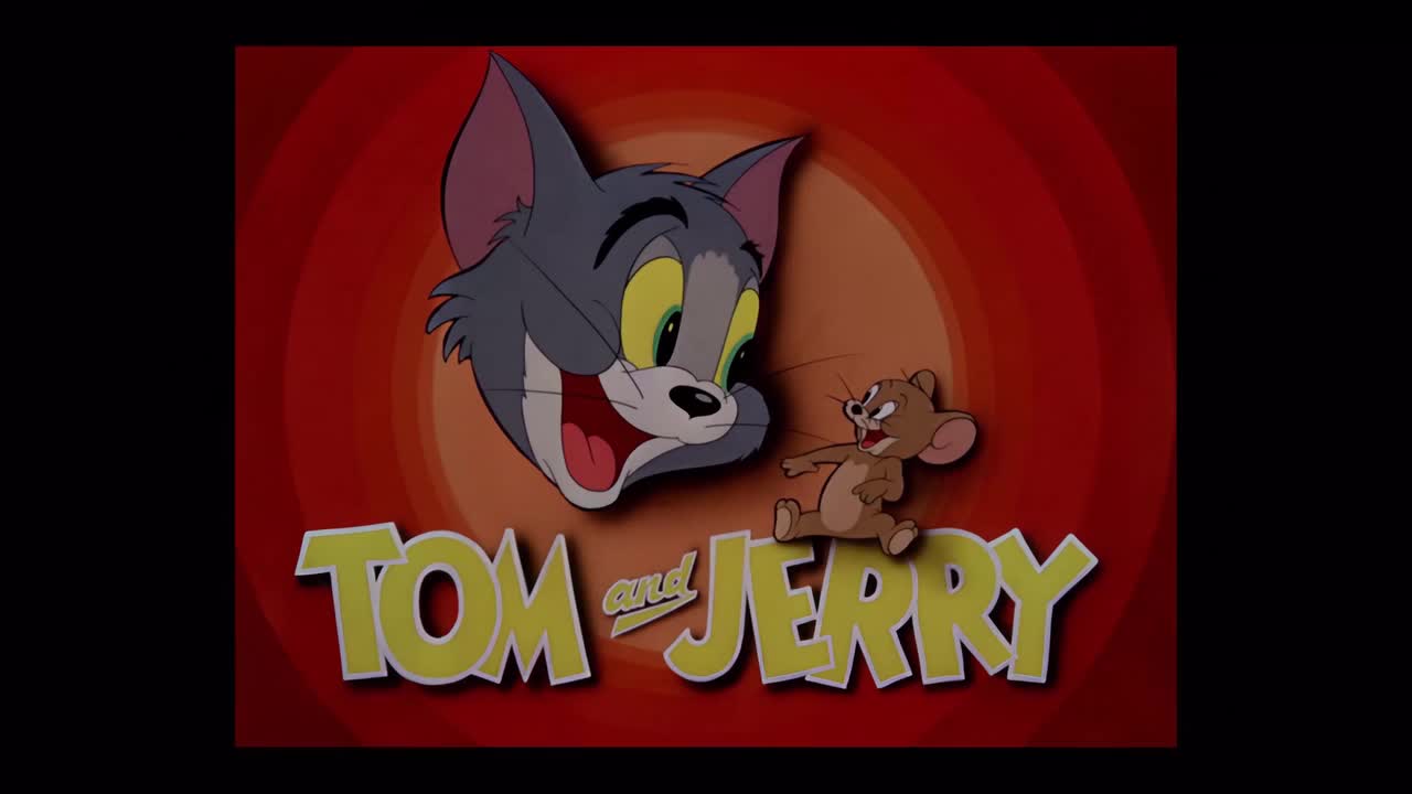 11-2 幽灵又出现