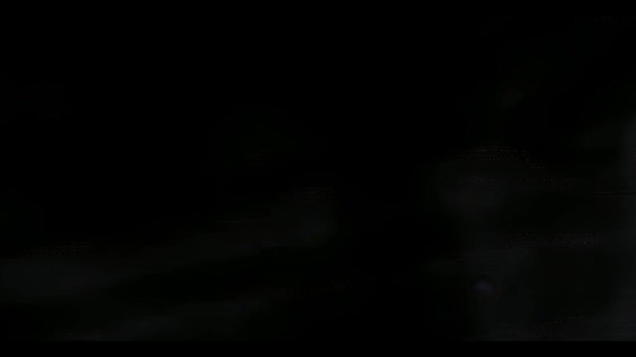 4K - 刘德华 - 你是我的女人（国语）