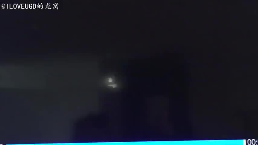 BIGBANG 《BAD BOY》 高清