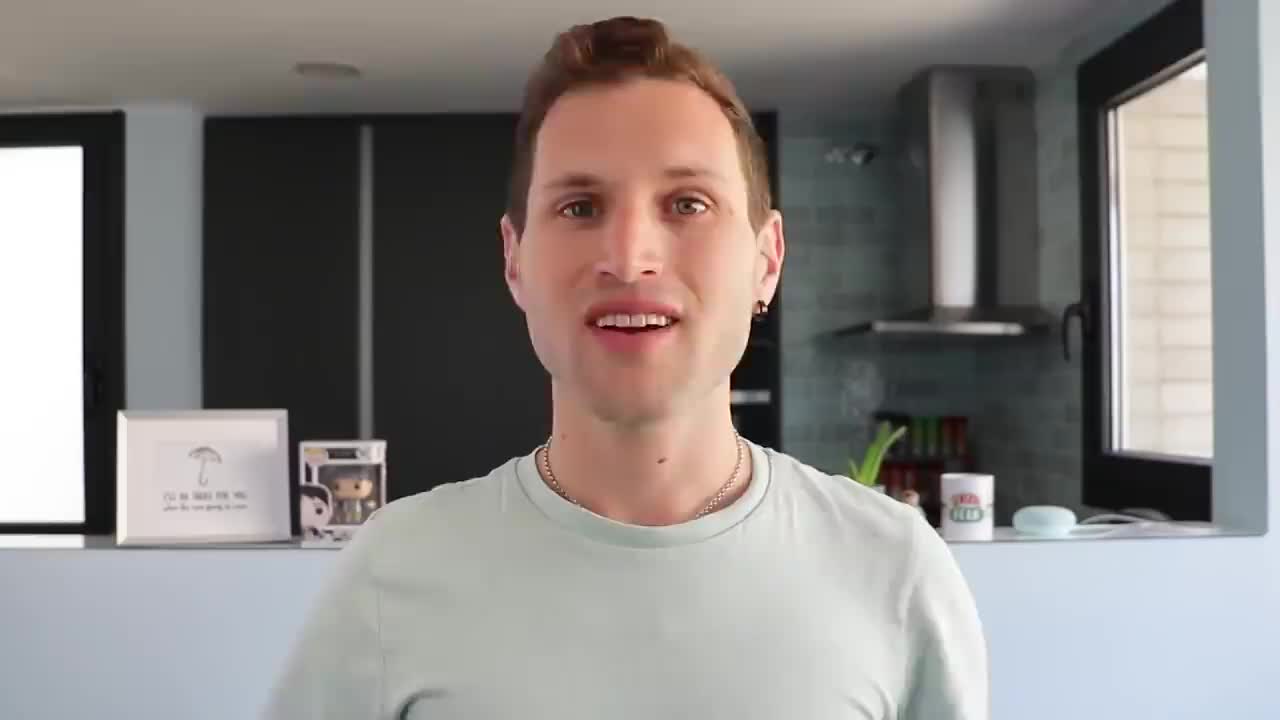 【2019】410. Learn English With Movies _ 'Notting Hill' with Julia Roberts