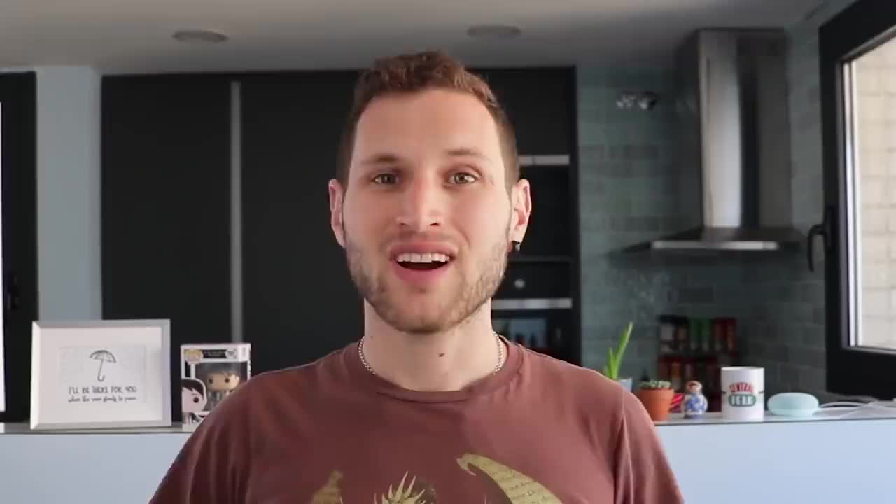 【2019】416. Learn English With Game Of Thrones _ The Series Finale