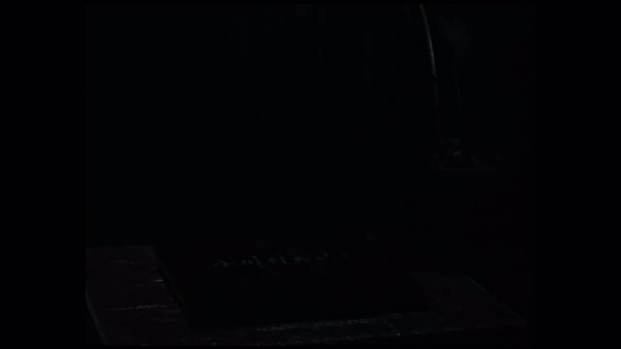 1960.小蝌蚪找妈妈.16分钟