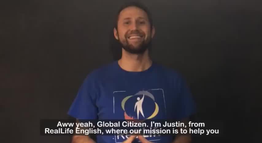 【2016】531. English with TV Series - Joey's Perverted Tailor (Friends)