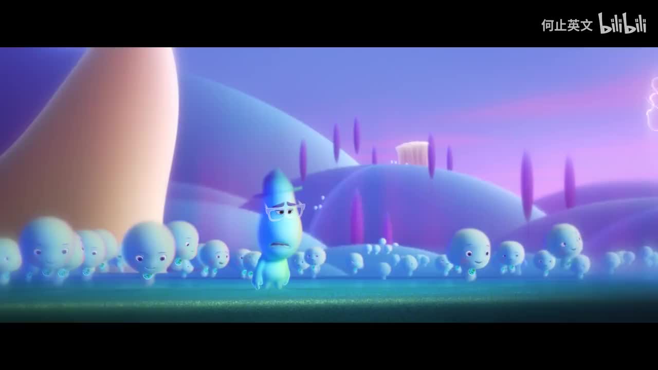 Ep04 中英字幕