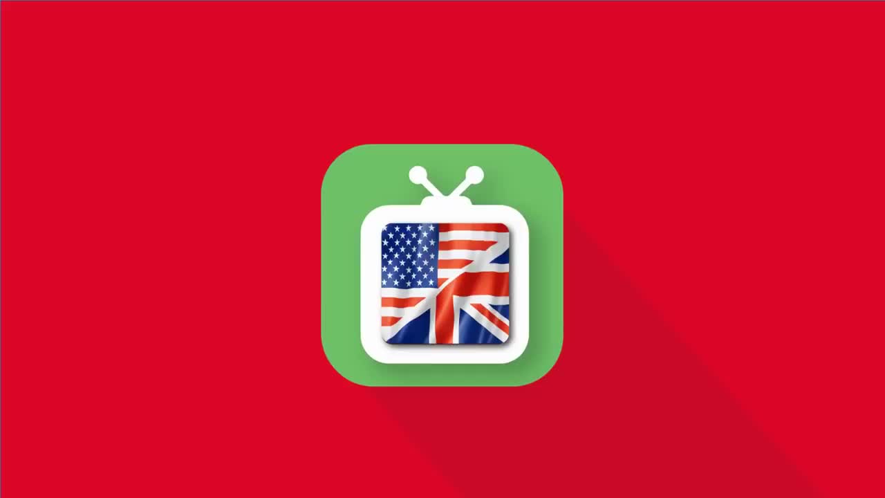 【2017】506. Learn English with Modern Family - Speak Without an Accent