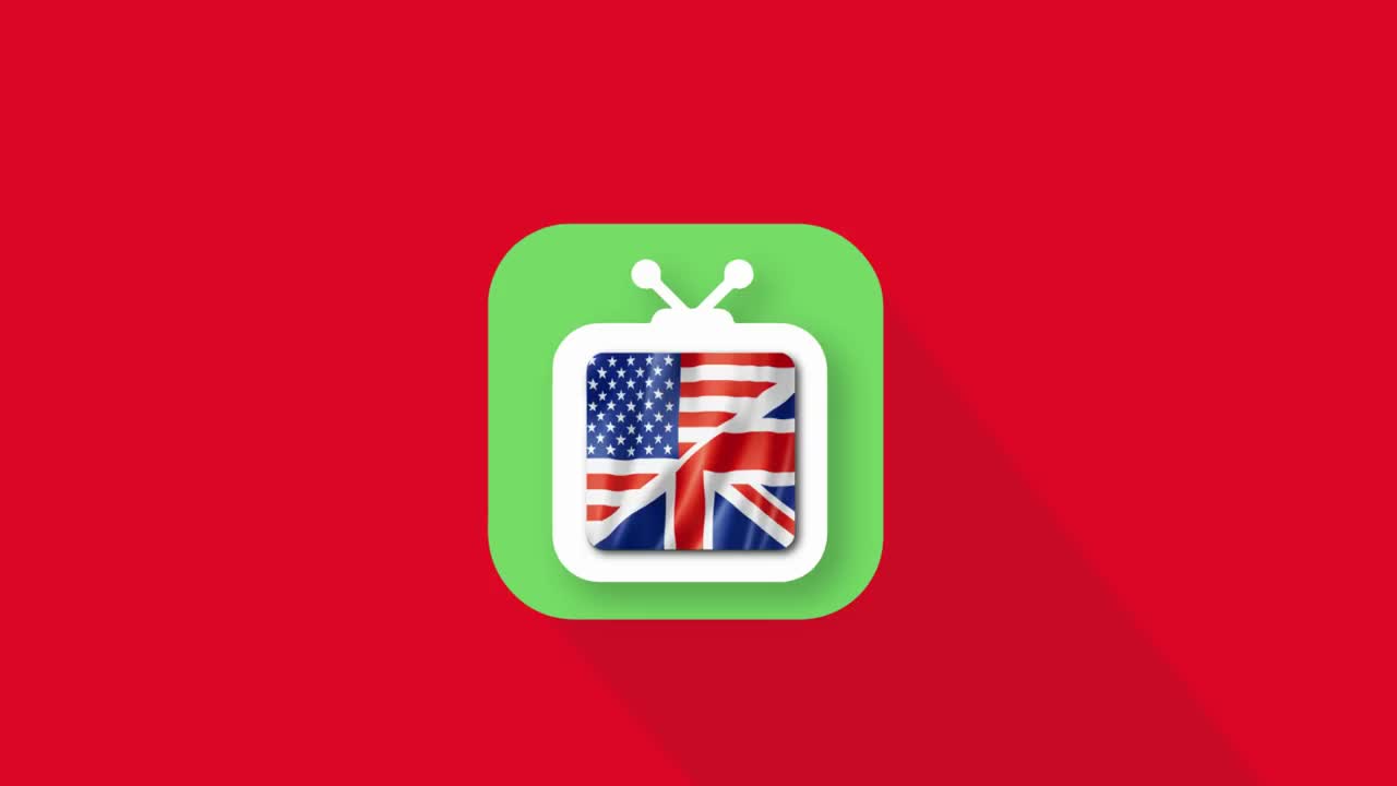 【2017】520. Learn English with The Big Bang Theory - Blowing up the Moon