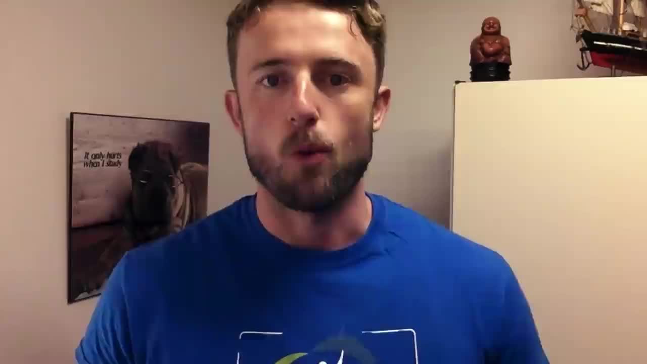 【2016】526. Learn English with a Christmas Movie - Elf