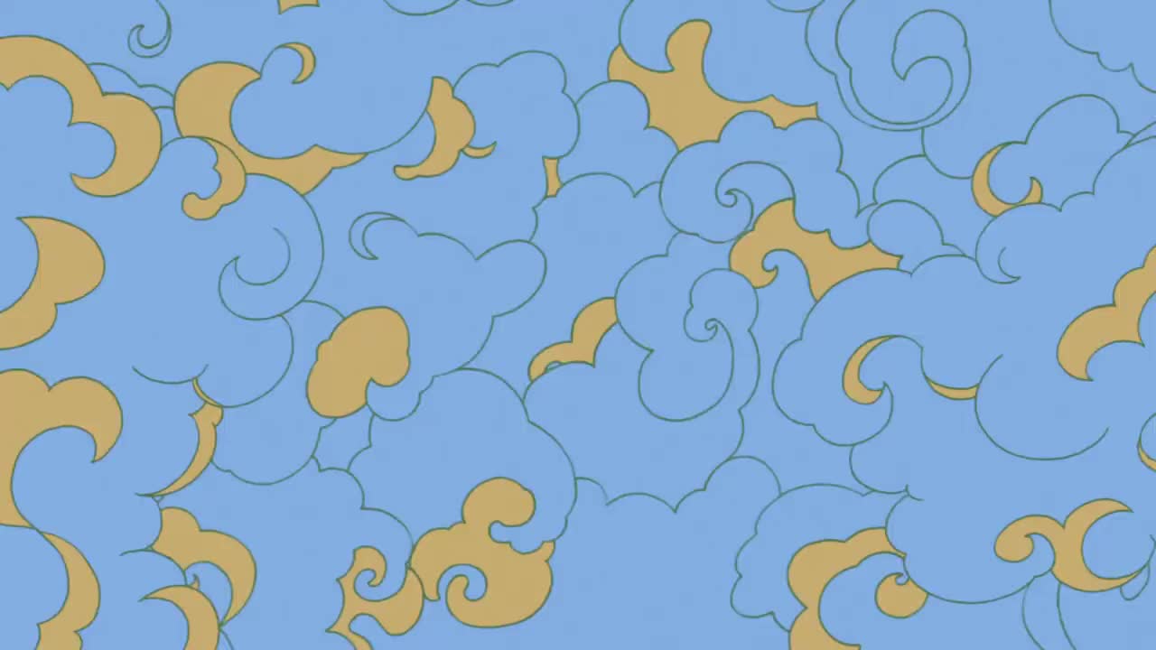 2012.大闹天宫.92分钟