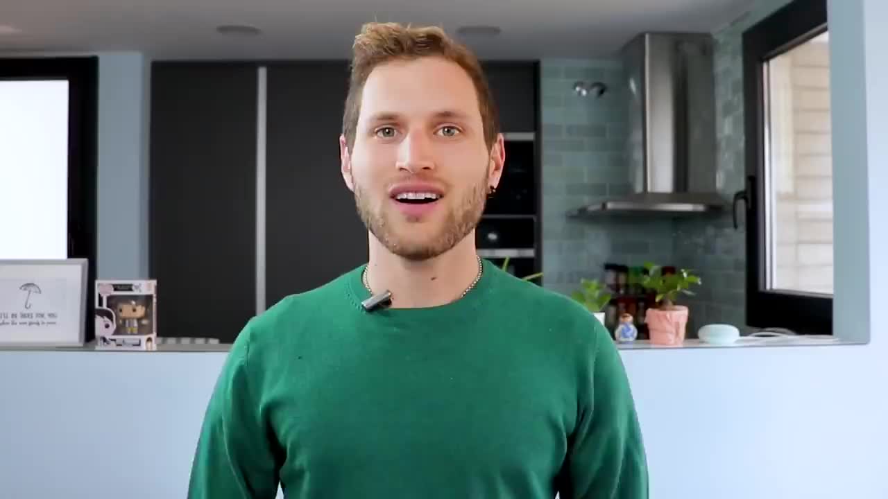 【2019】373. Learn English With Angelina Jolie _ Maleficent