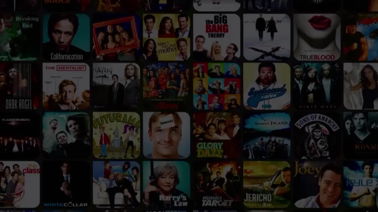 【2016】530. Learn English with Two And a Half Men - Stu the Pot Smoking Teacher