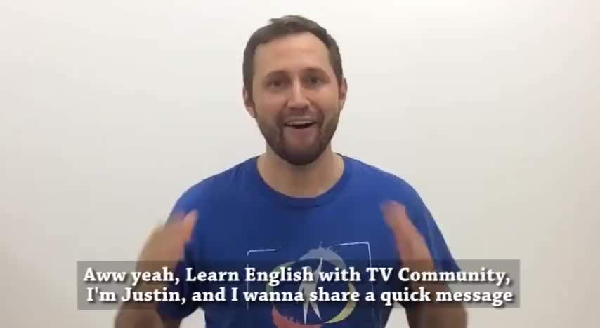 【2017】510. Celebrating 100,000 Subscribers (Thank You Message)!!