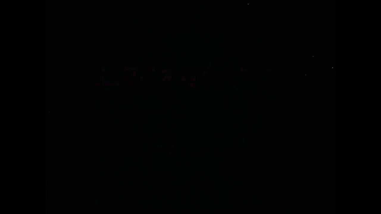 1961.人参娃娃.26分钟