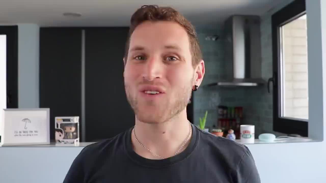 【2019】421. Learn English With Lena Headey (Cersei Lannister)