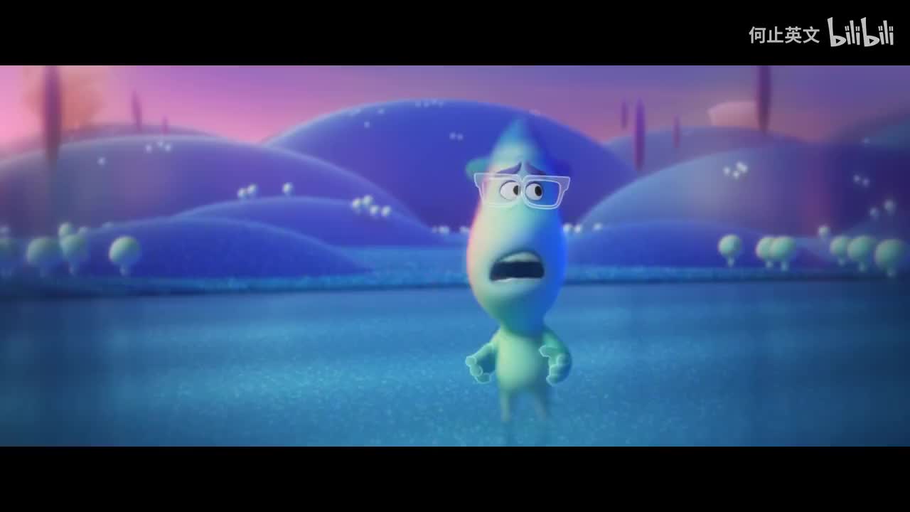 Ep18 中英字幕