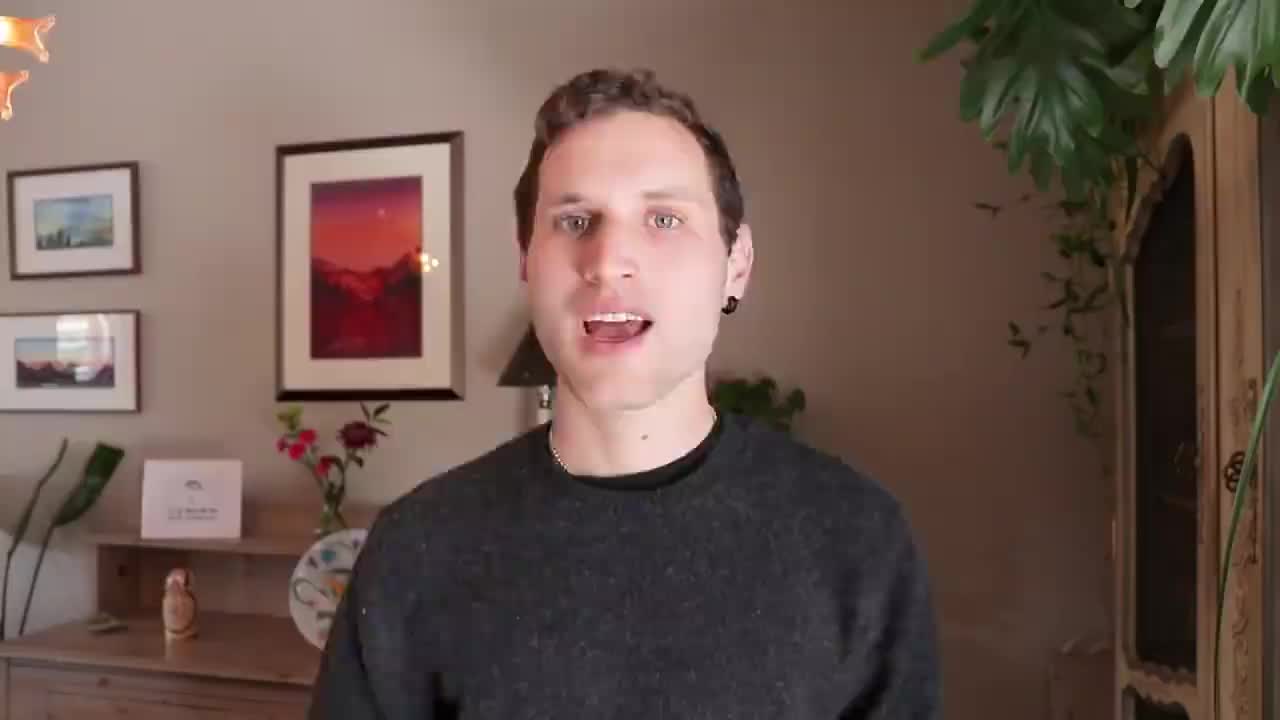 【2019】431. Sports Vocabulary In English with FRIENDS