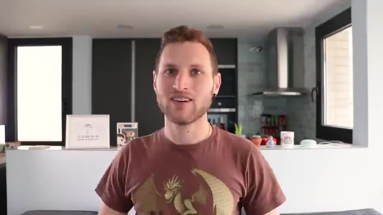 【2019】426. “Daenerys Arrives At Winterfell” _ Learn English with Game of Thrones