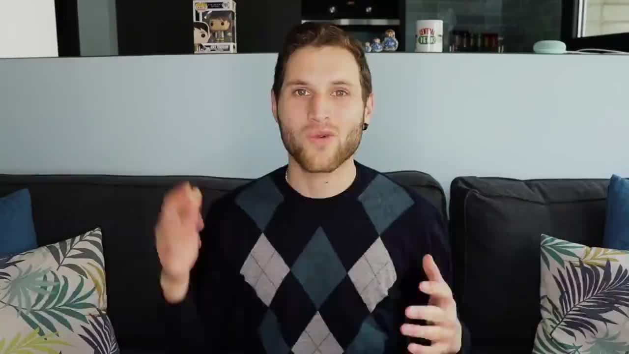 【2019】441. How To Talk Dirty In English _ Learn English with Friends