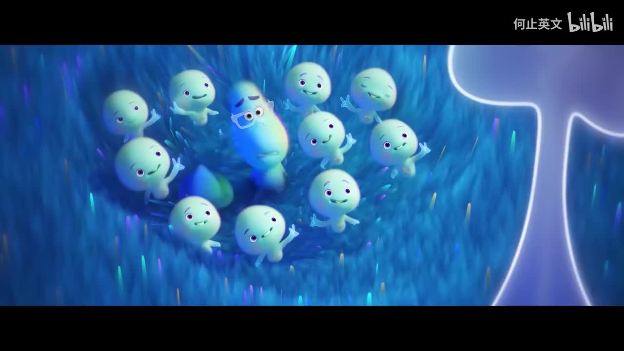Ep03 无字幕