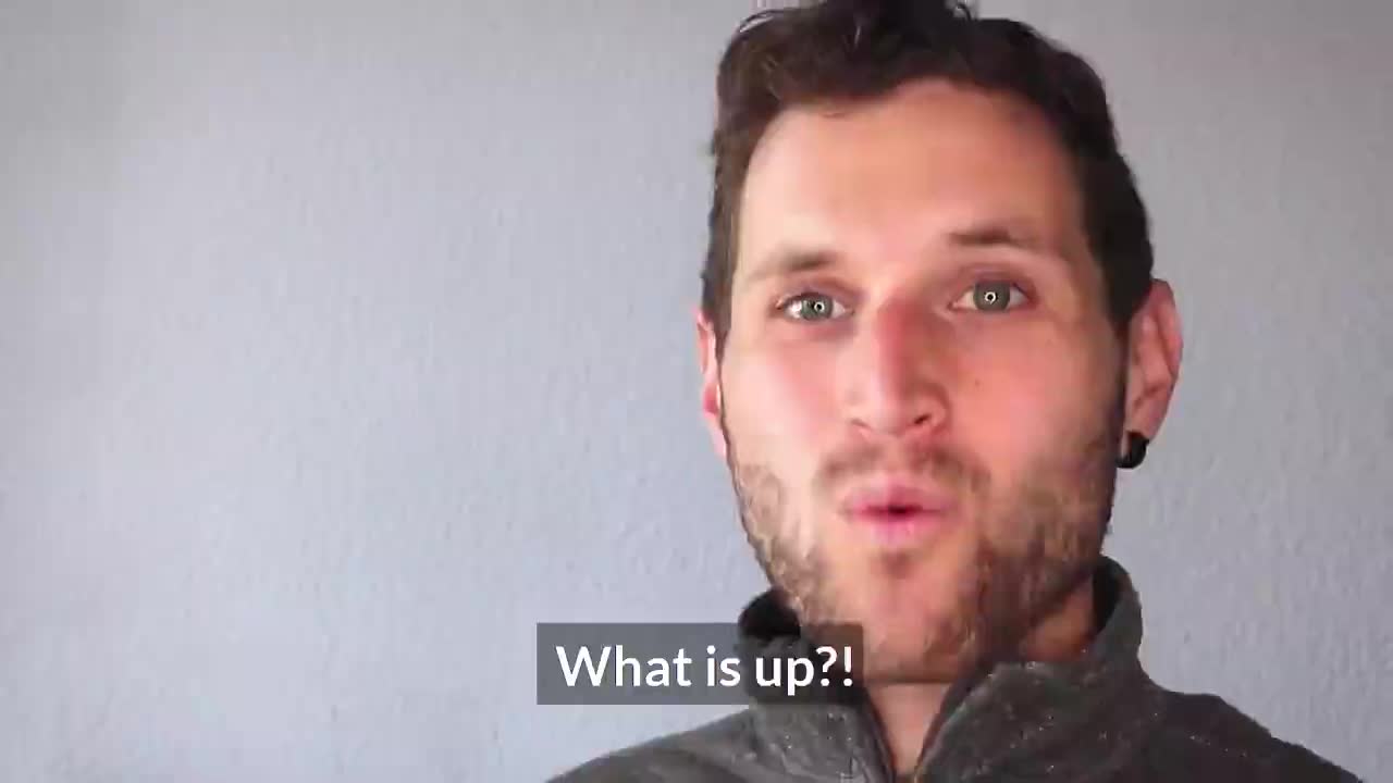 【2018】448. Learn English With Songs _ 4 Fun & Easy Steps!