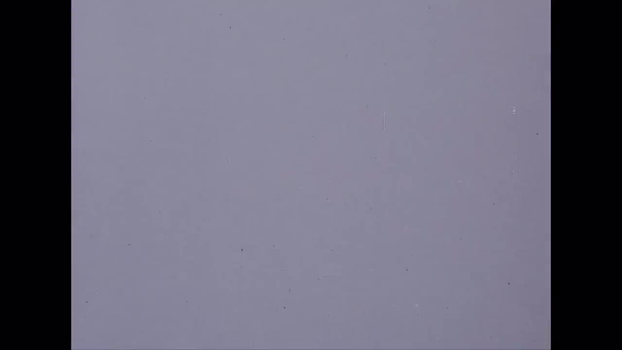 1986.超级肥皂.6分钟