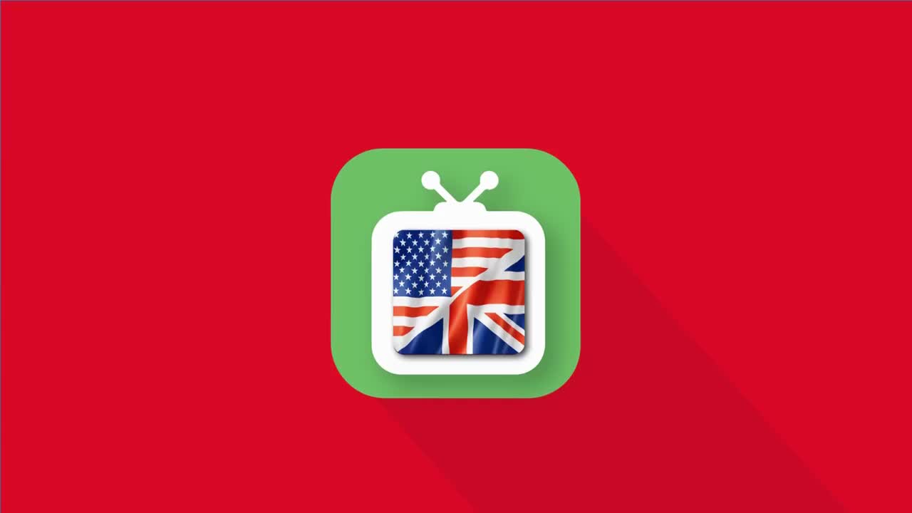 【2018】468. Speaking English To Your Girlfriend _ Learn English with Friends - th