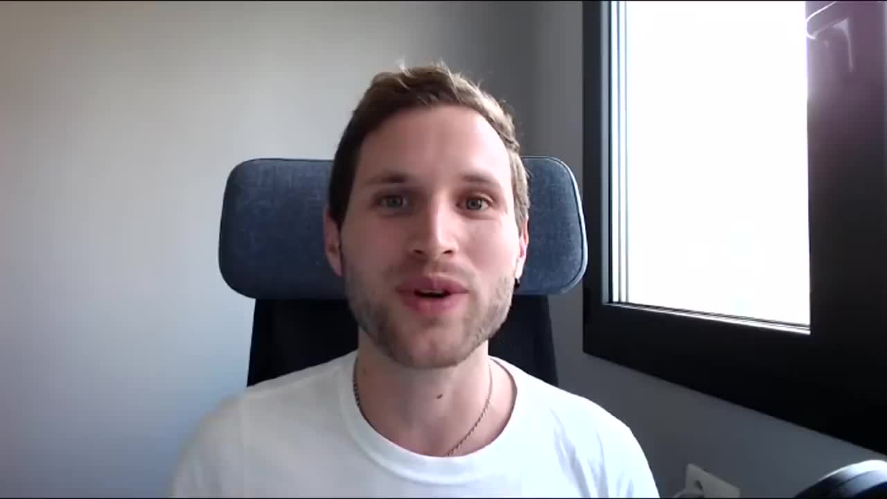 【2019】383. Can Watching TV Series Make Me Speak English Fluently_