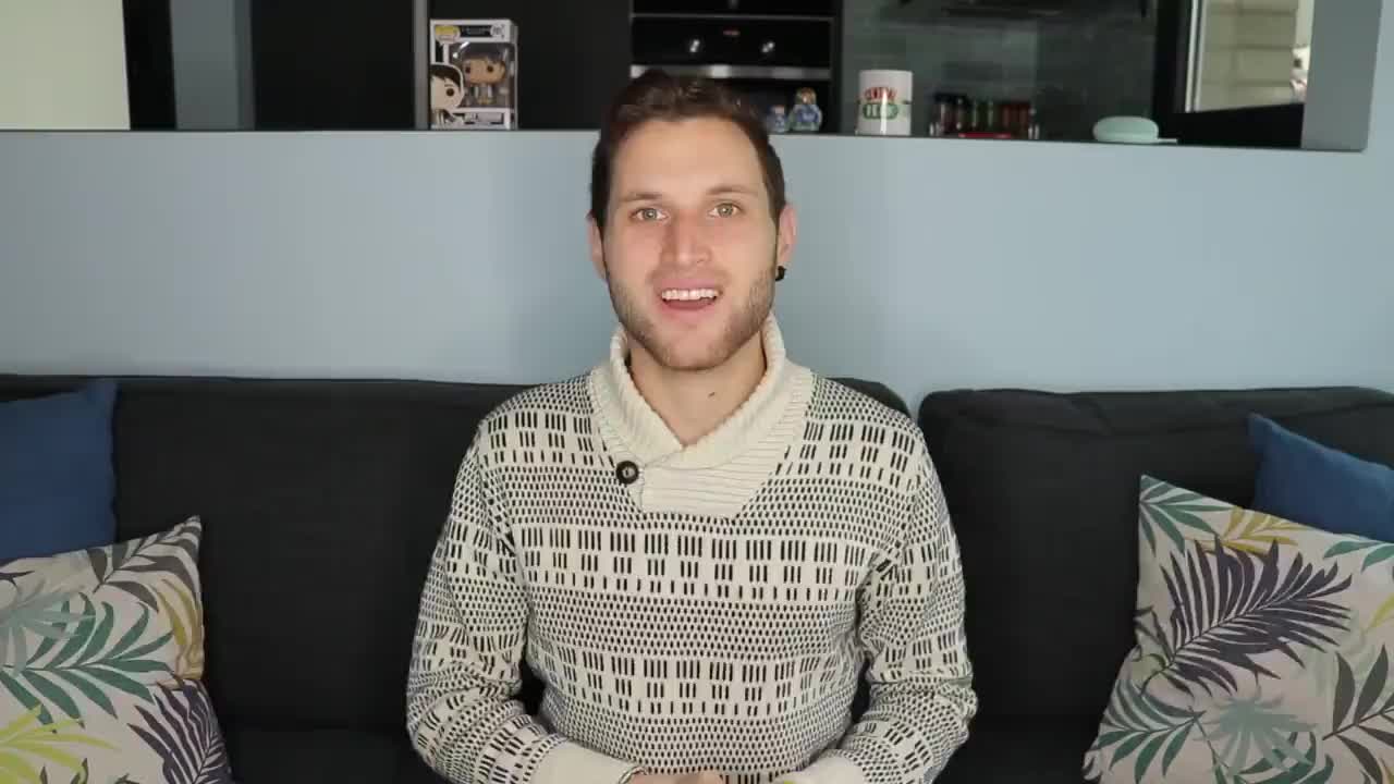 【2019】444. Do You Know These 13 Difficult English Words_