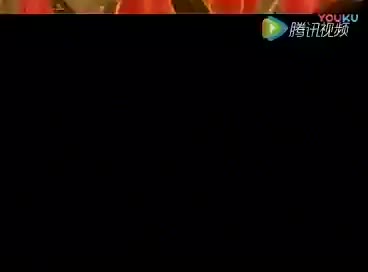 《秋香拜月》上集