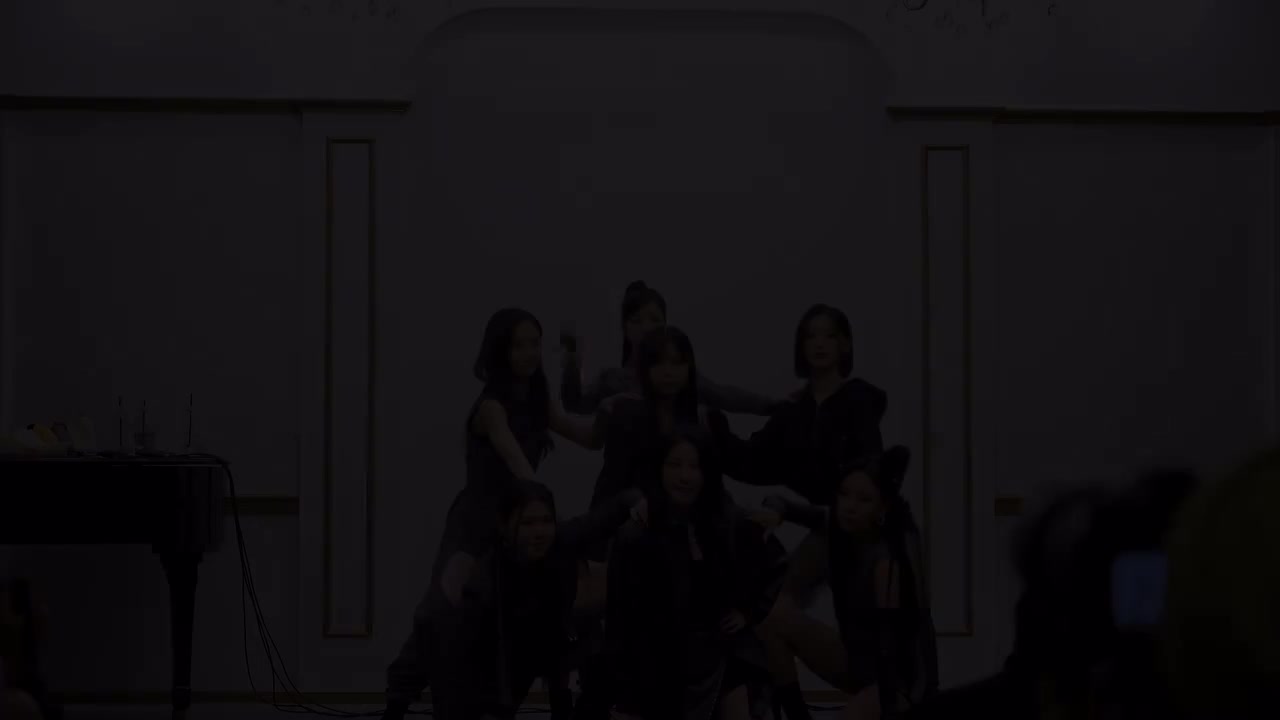 220417 签售会直拍