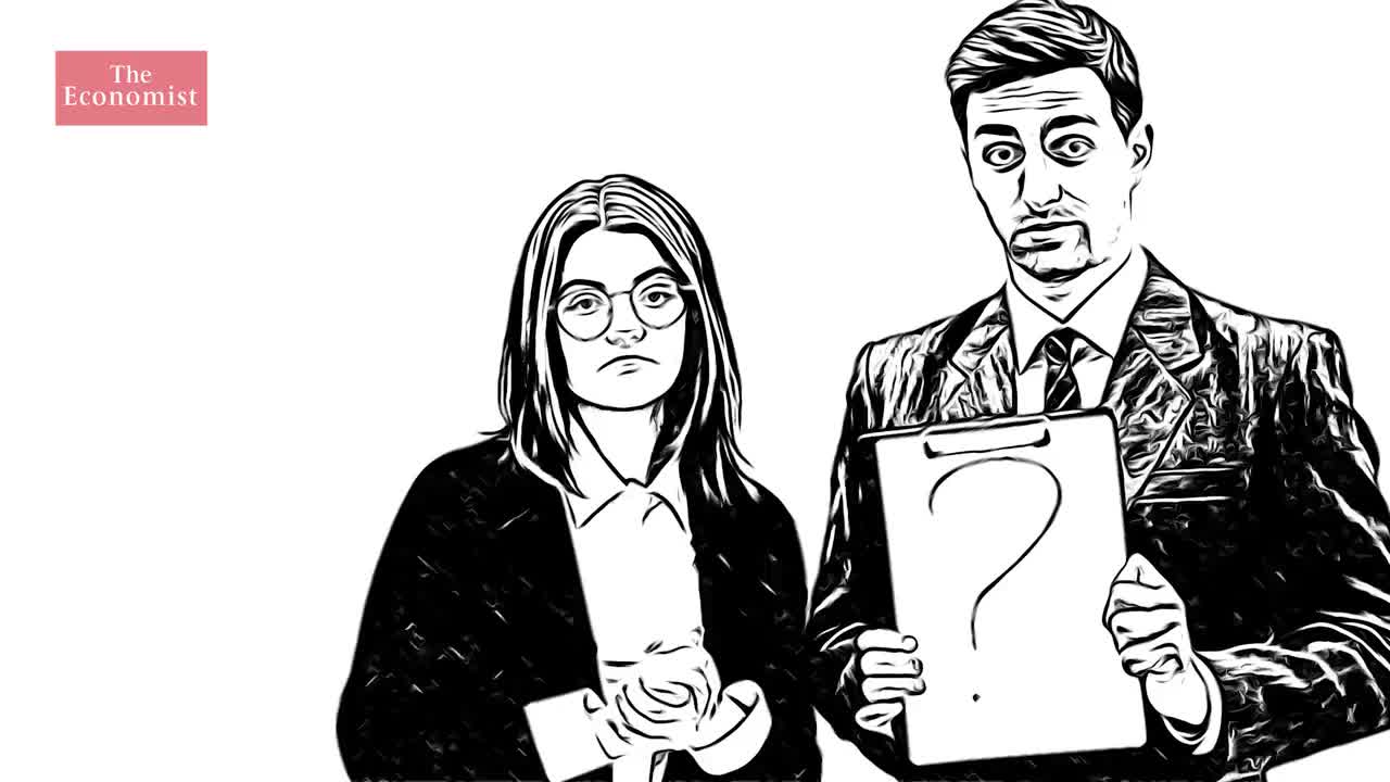 【2022.4.19】443. Crypto a beginner’s guide 虚拟货币菜鸟扫盲向导