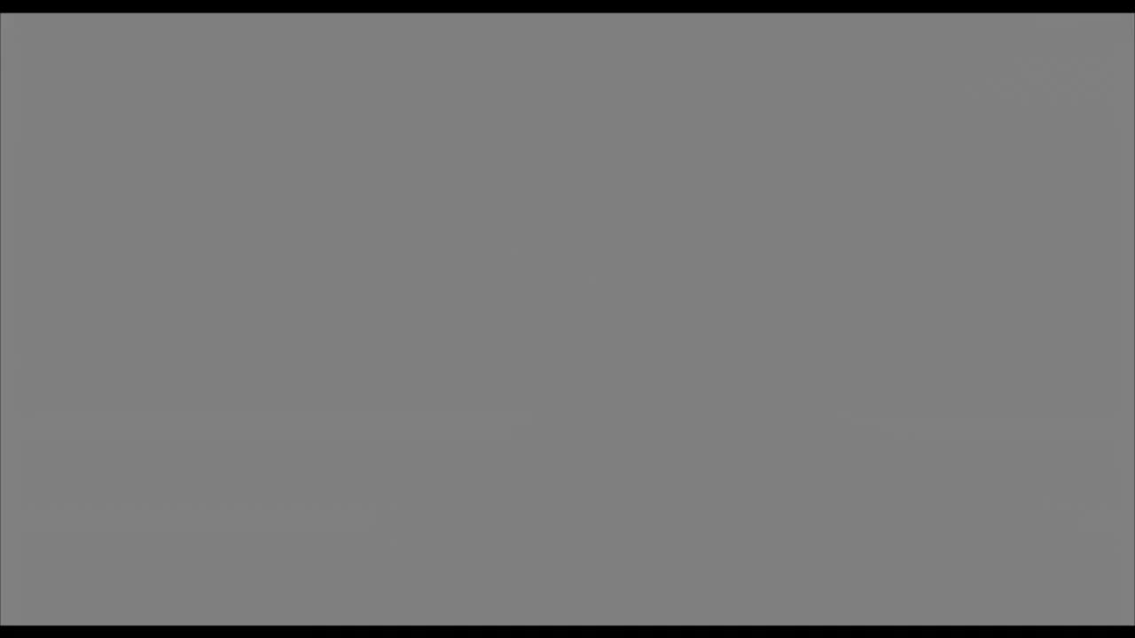 青春变形记片段5 - 消音