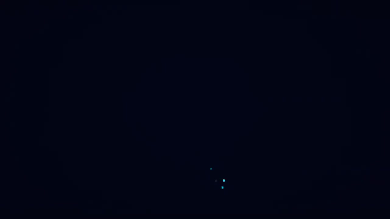 [1.1.1]--课程导入