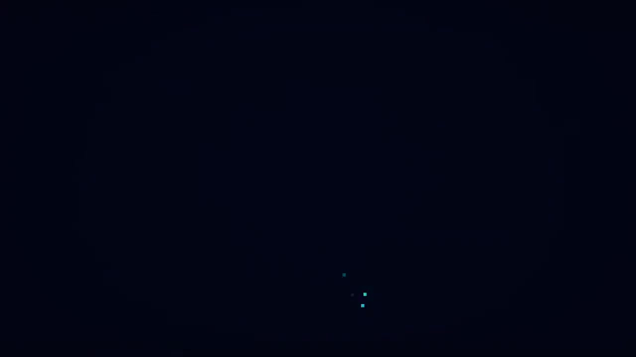 [5.5.1]--4.5三维曲面