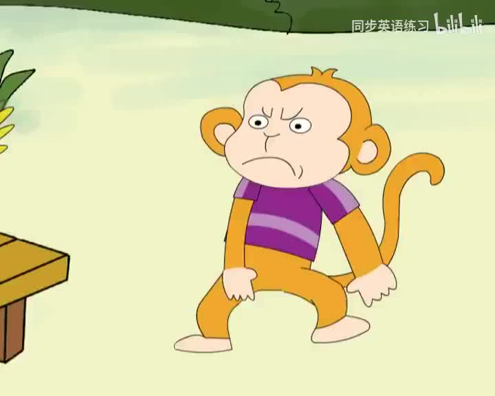 28.Module6_Unit2They're little and cute_(Av711502444,P28)