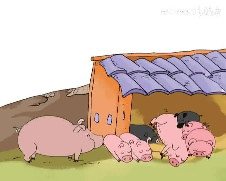 24.Module5_Unit2It's thin_p2(Av711502444,P24)