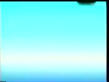 《唐伯虎点秋香》