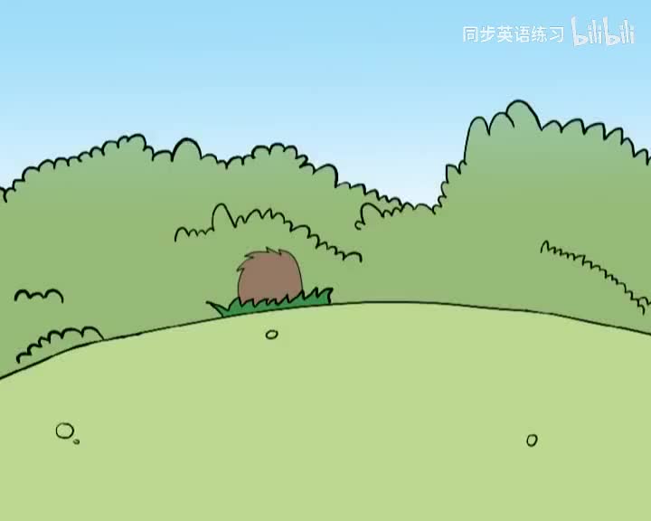 46.Module10_Unit1Let's play football！_p1(Av711502444,P46)