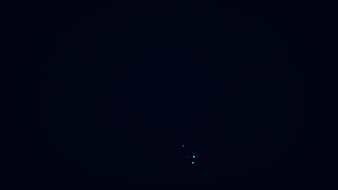 [2.6.1]--1.6MATLAB基本运算