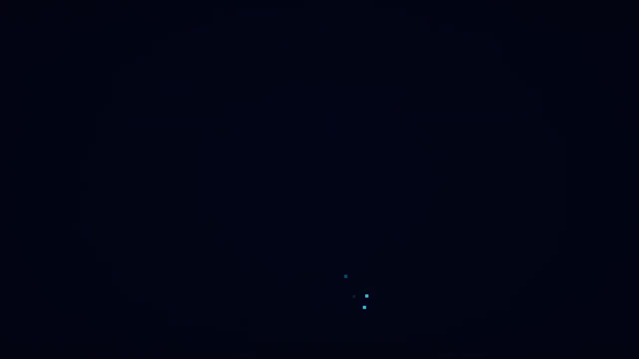 [3.4.1]--2.4矩阵的特征值与特征向量